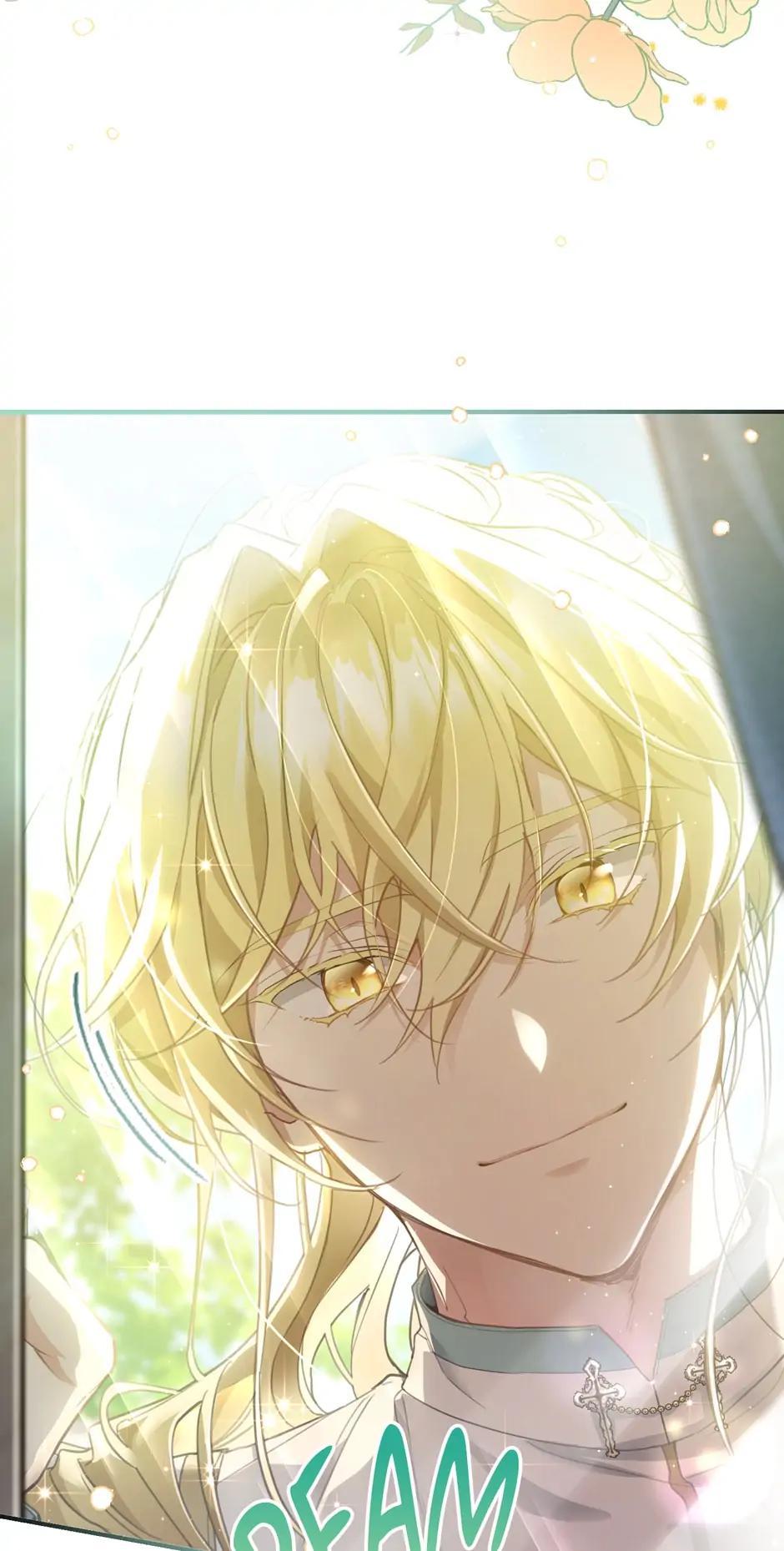 Into The Light Once Again Chapter 48 - Page 65