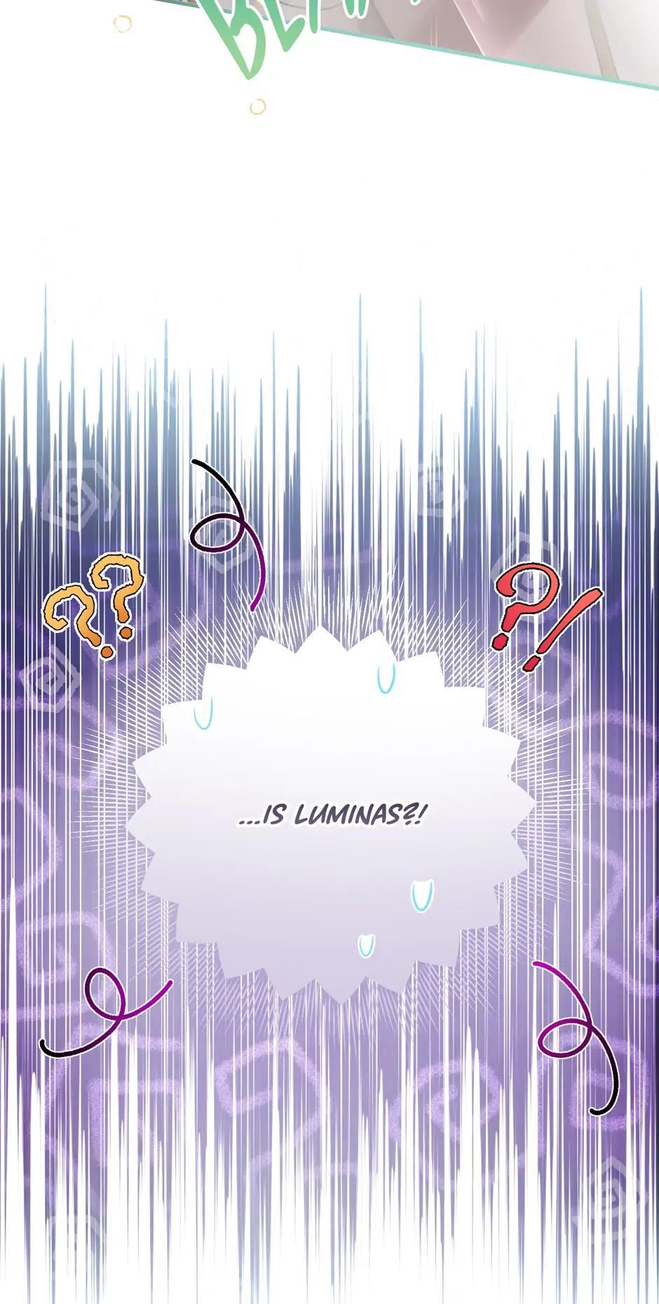 Into The Light Once Again Chapter 48 - Page 66