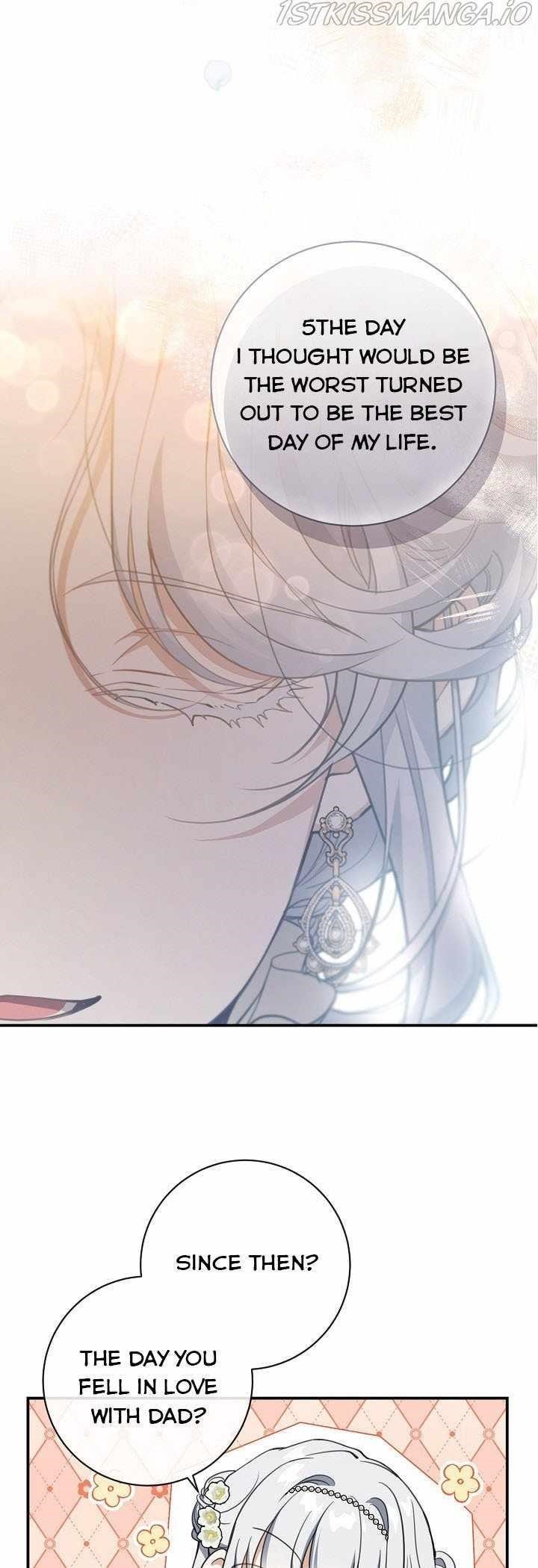 Into The Light Once Again Chapter 54 - Page 37