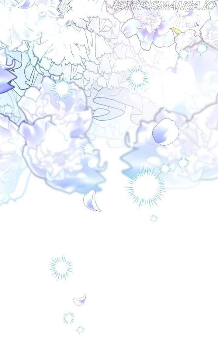 Into The Light Once Again Chapter 54 - Page 45