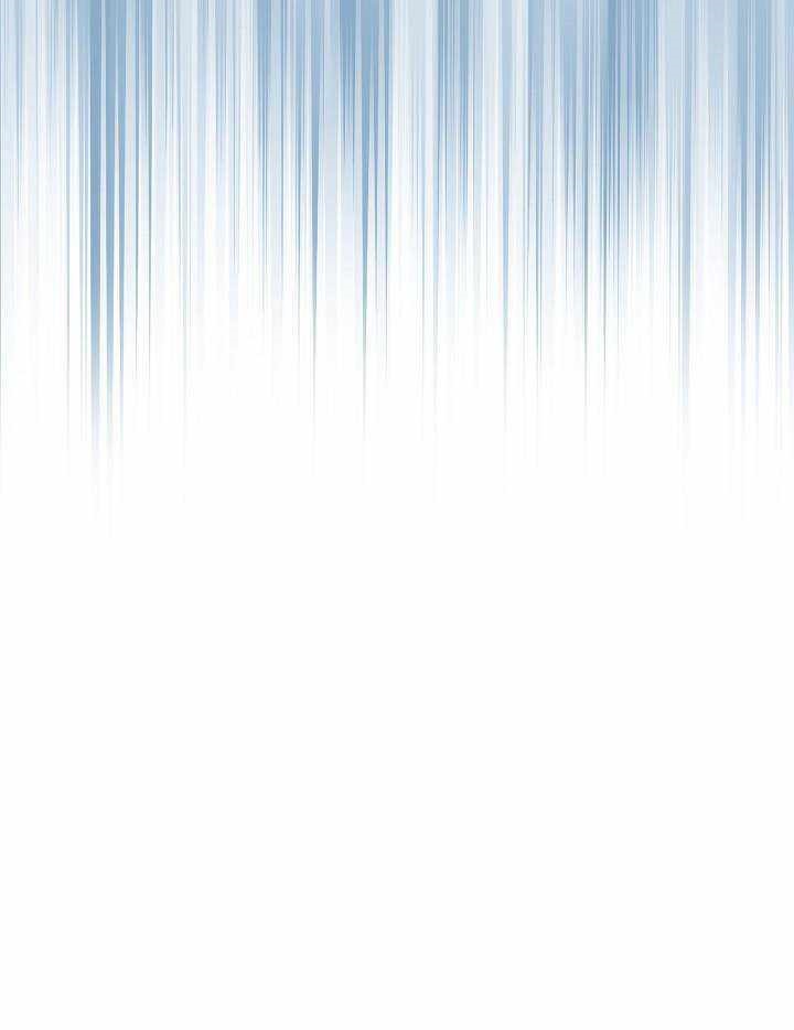 Into The Light Once Again Chapter 61.5 - Page 14