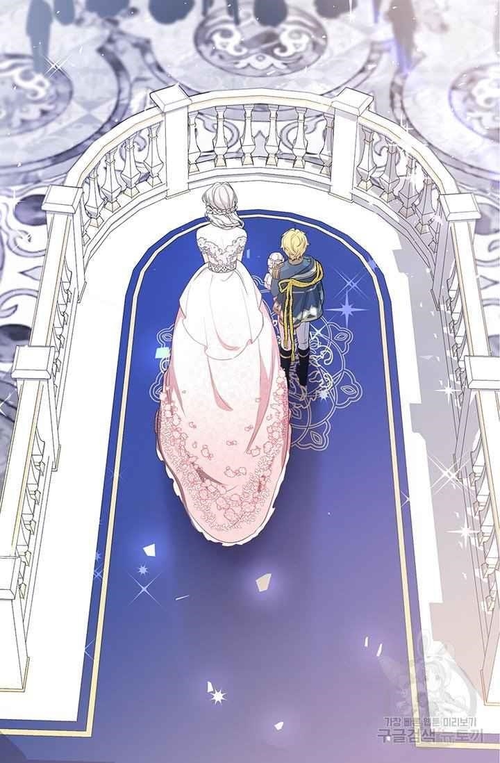 Into The Light Once Again Chapter 8 - Page 2