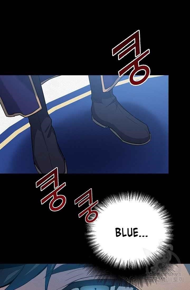 Into The Light Once Again Chapter 8 - Page 24