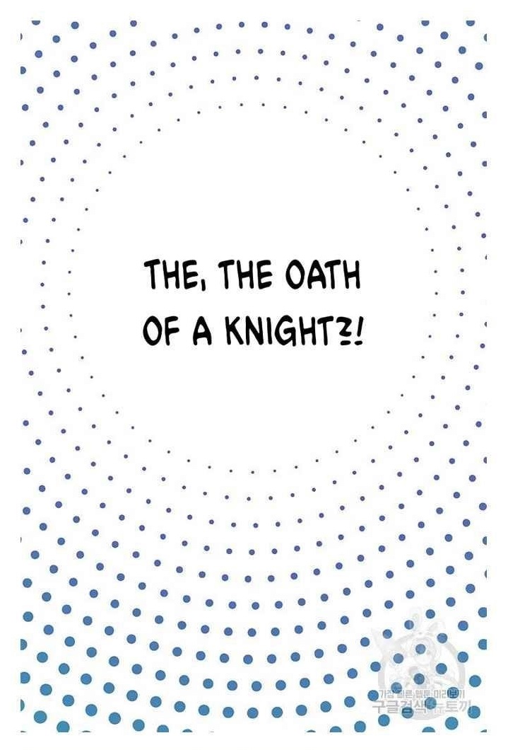 Into The Light Once Again Chapter 8 - Page 45