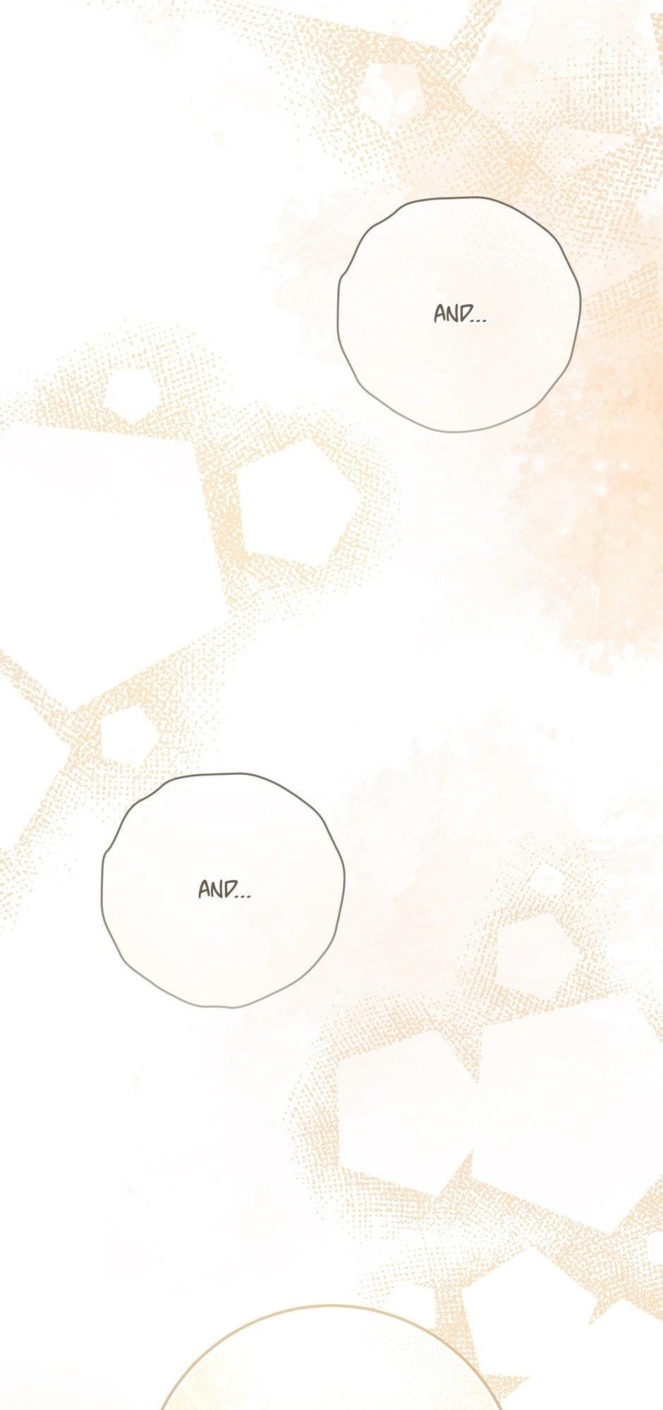 Into The Light Once Again Chapter 96 - Page 37