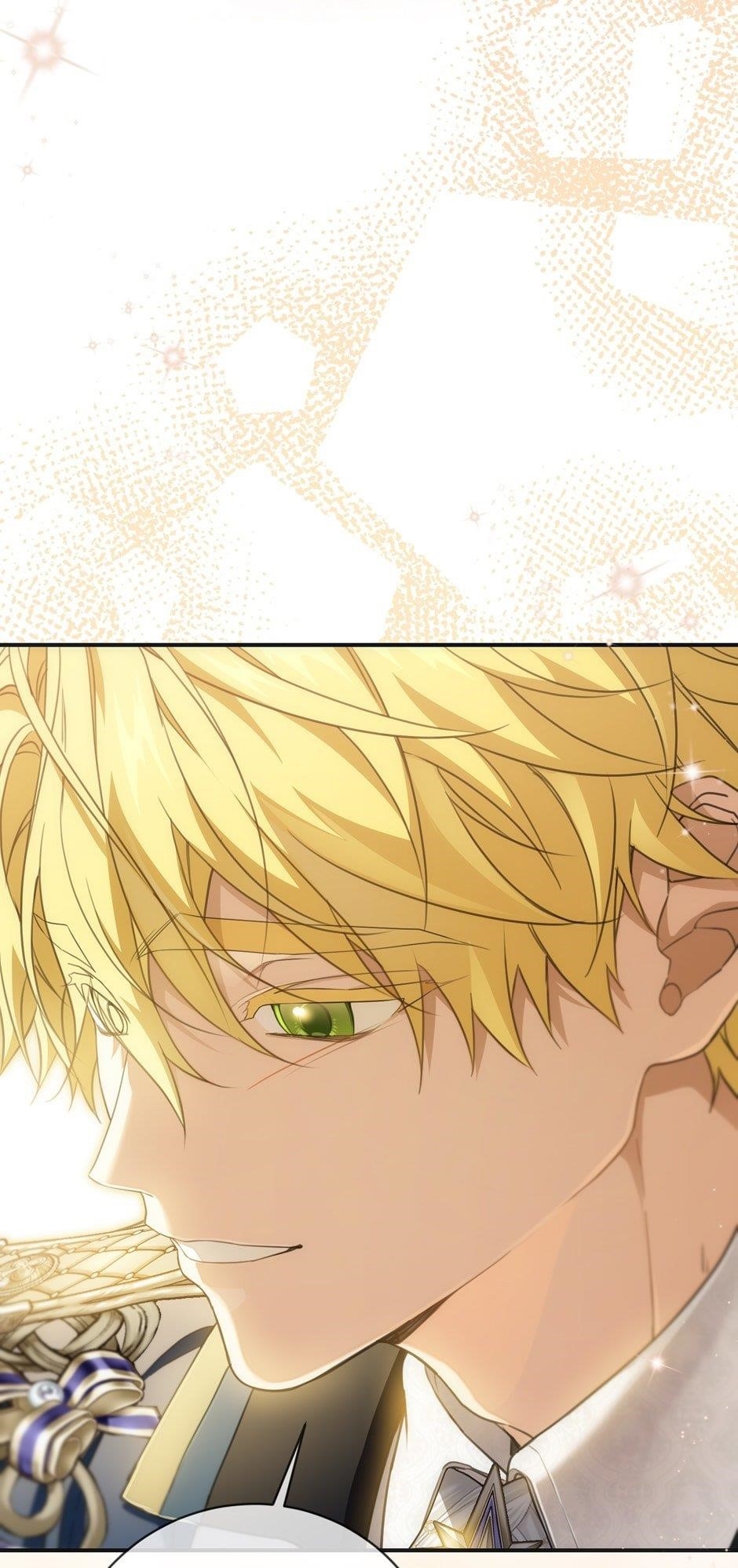 Into The Light Once Again Chapter 96 - Page 39