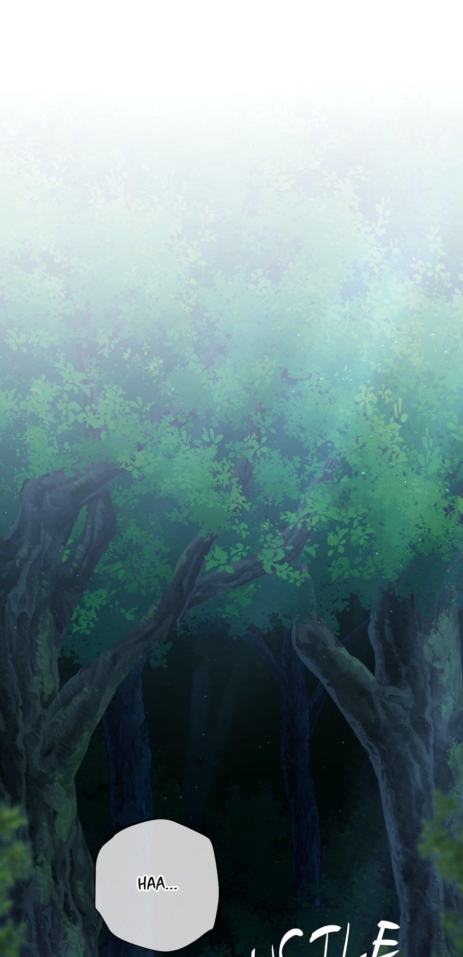 Into The Light Once Again Chapter 96 - Page 47