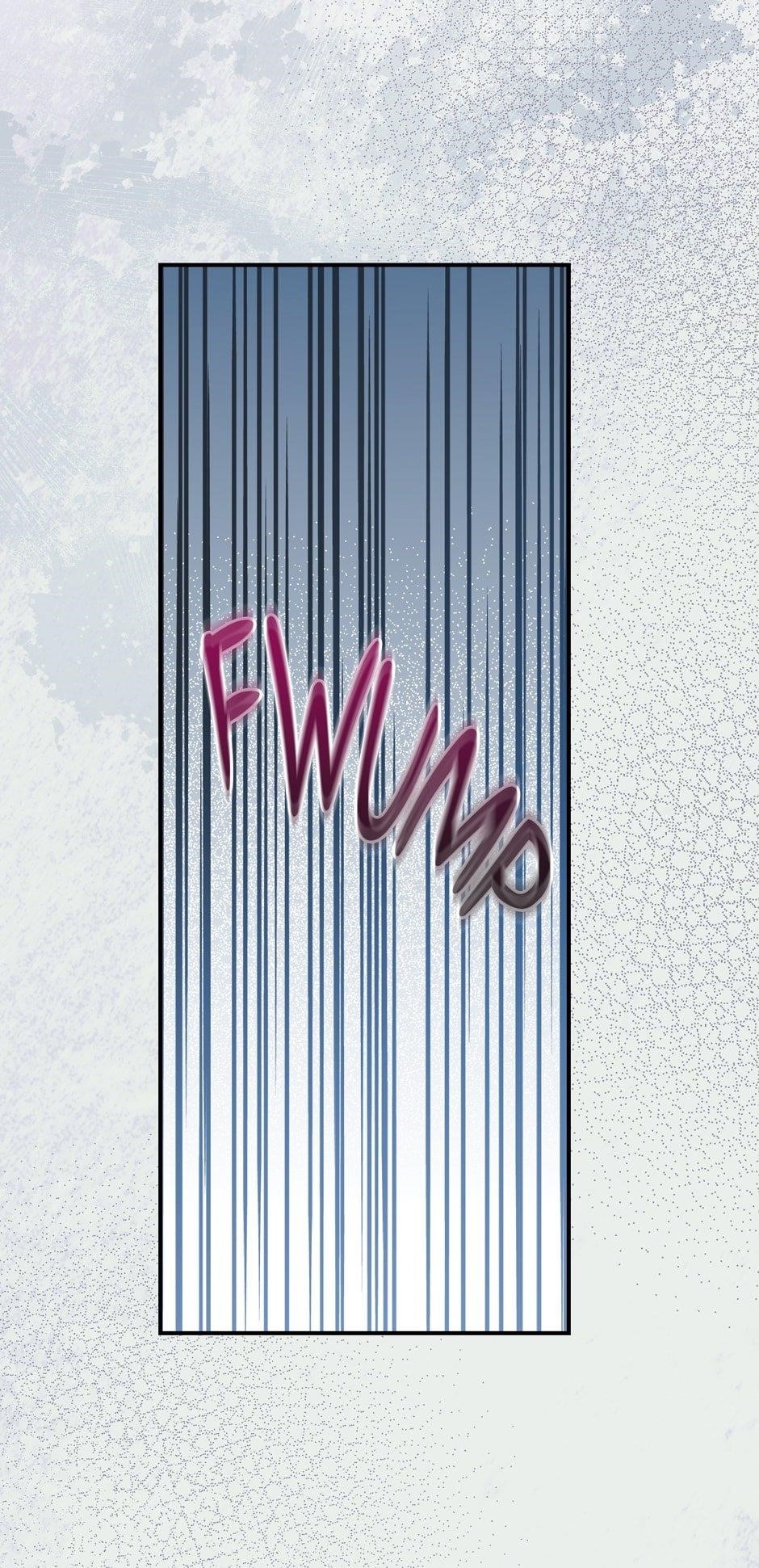 Into The Light Once Again Chapter 96 - Page 50