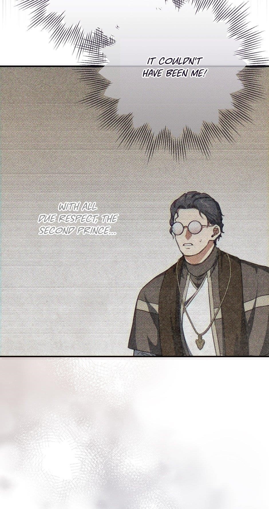 Into The Light Once Again Chapter 96 - Page 54