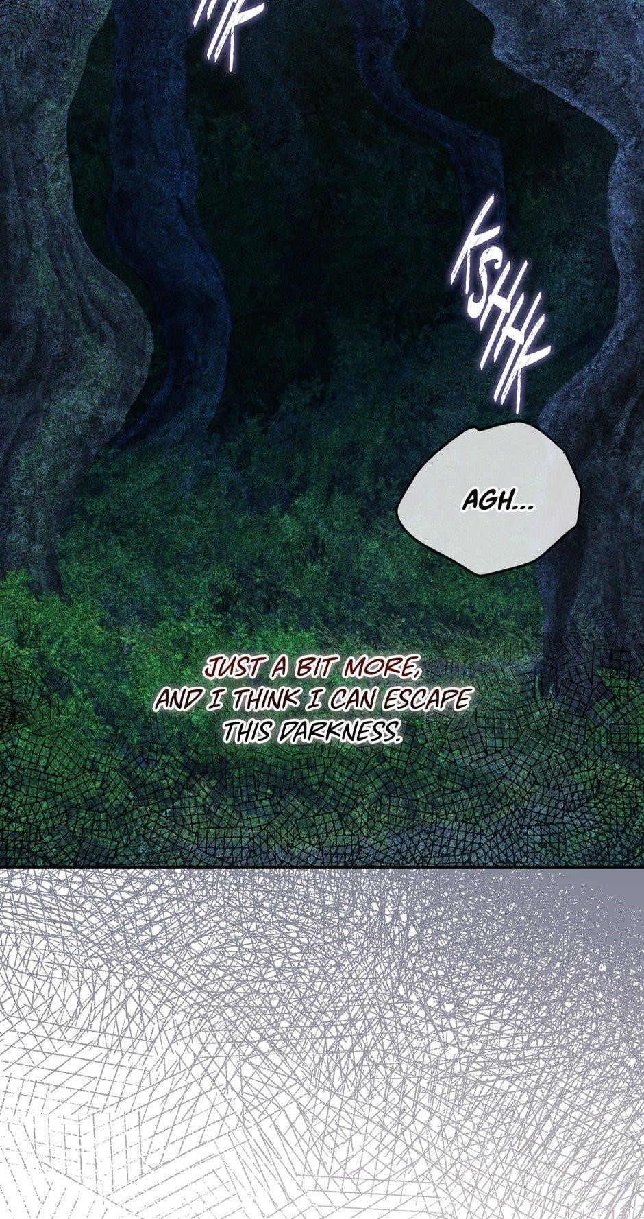 Into The Light Once Again Chapter 96 - Page 59