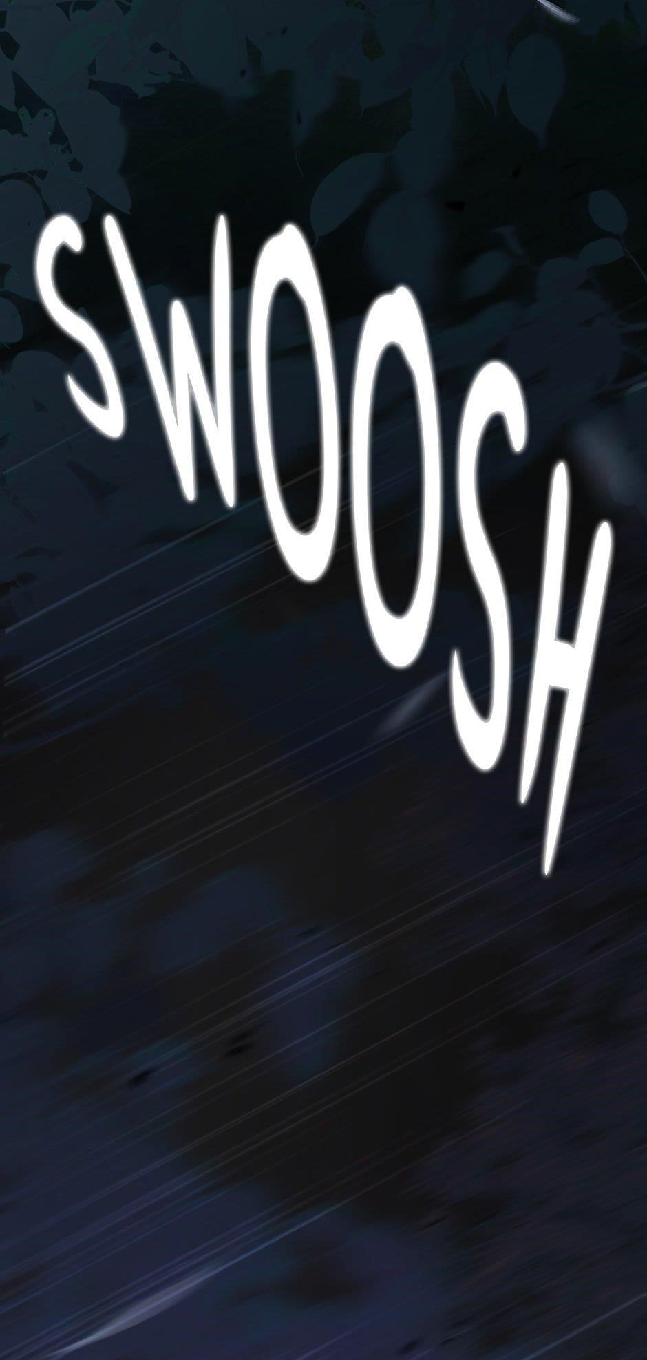 Into The Light Once Again Chapter 96 - Page 67