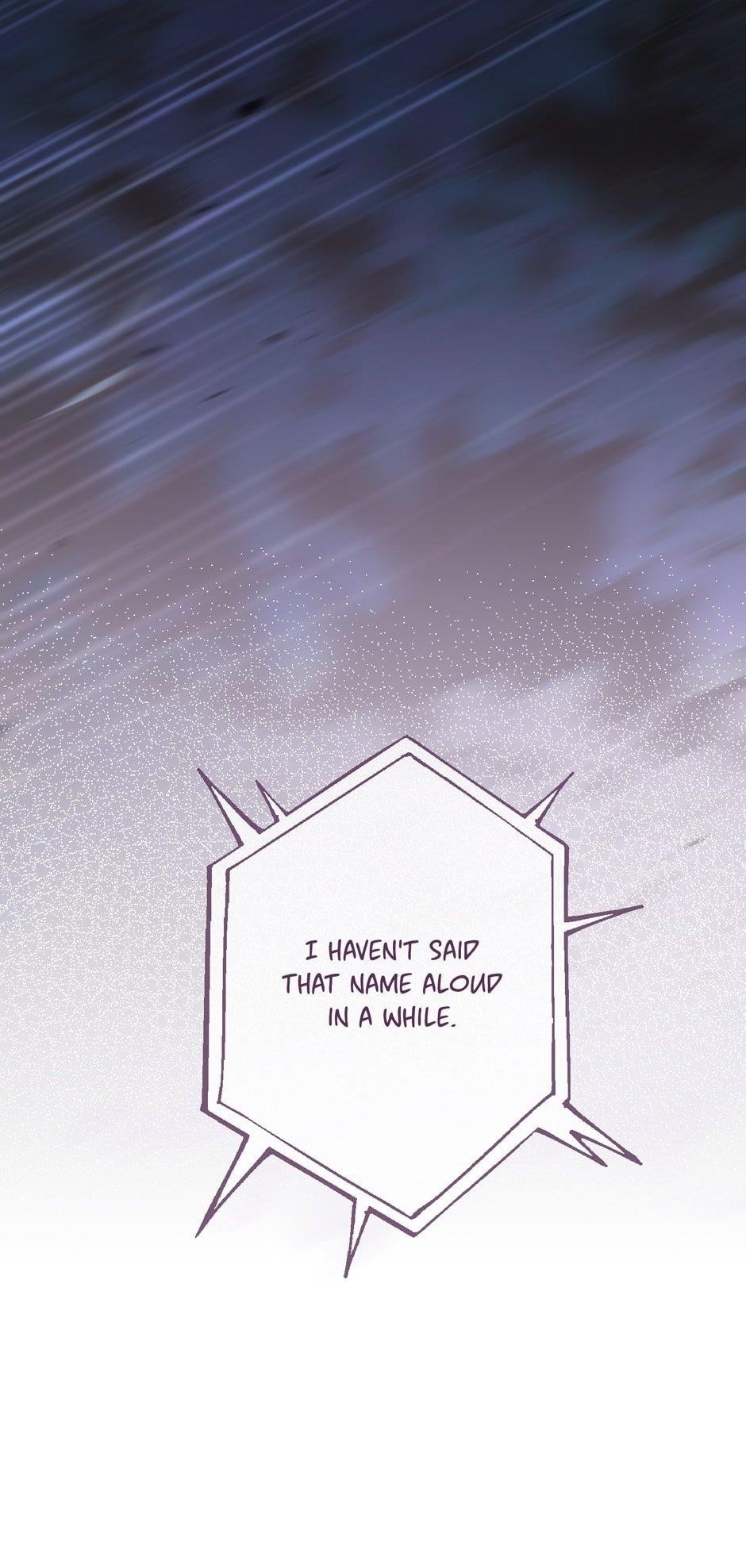 Into The Light Once Again Chapter 96 - Page 68