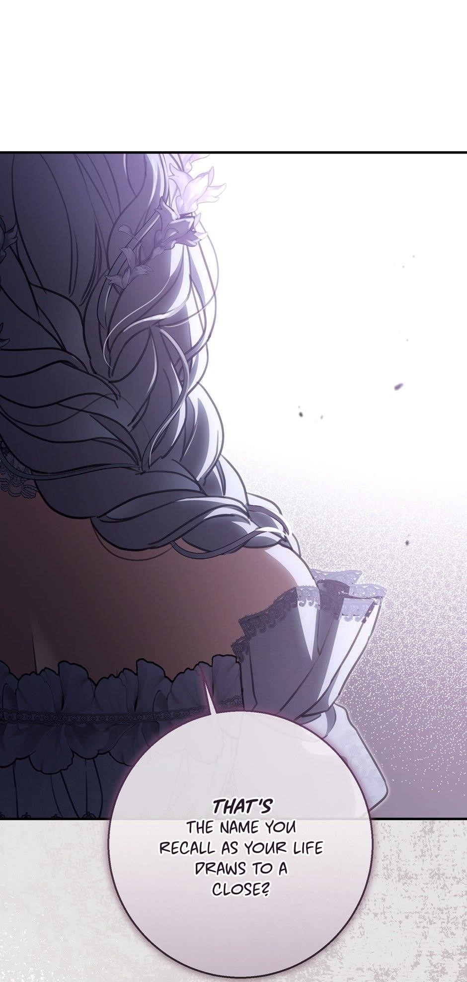 Into The Light Once Again Chapter 96 - Page 69