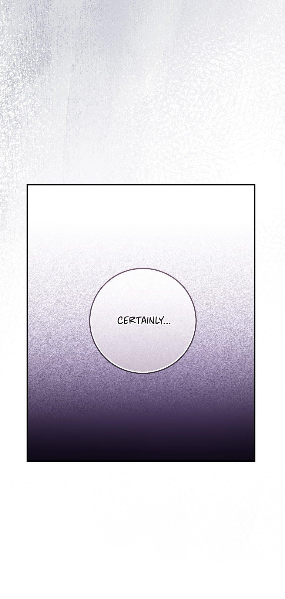 Into The Light Once Again Chapter 96 - Page 72