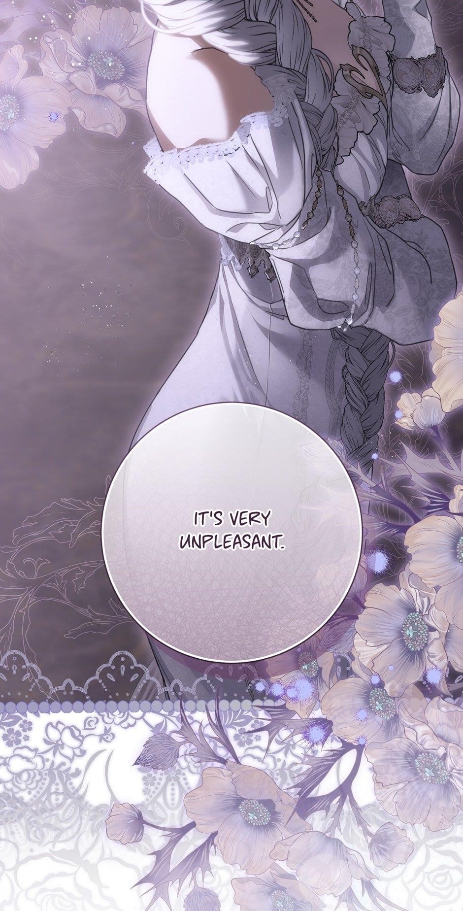 Into The Light Once Again Chapter 96 - Page 74