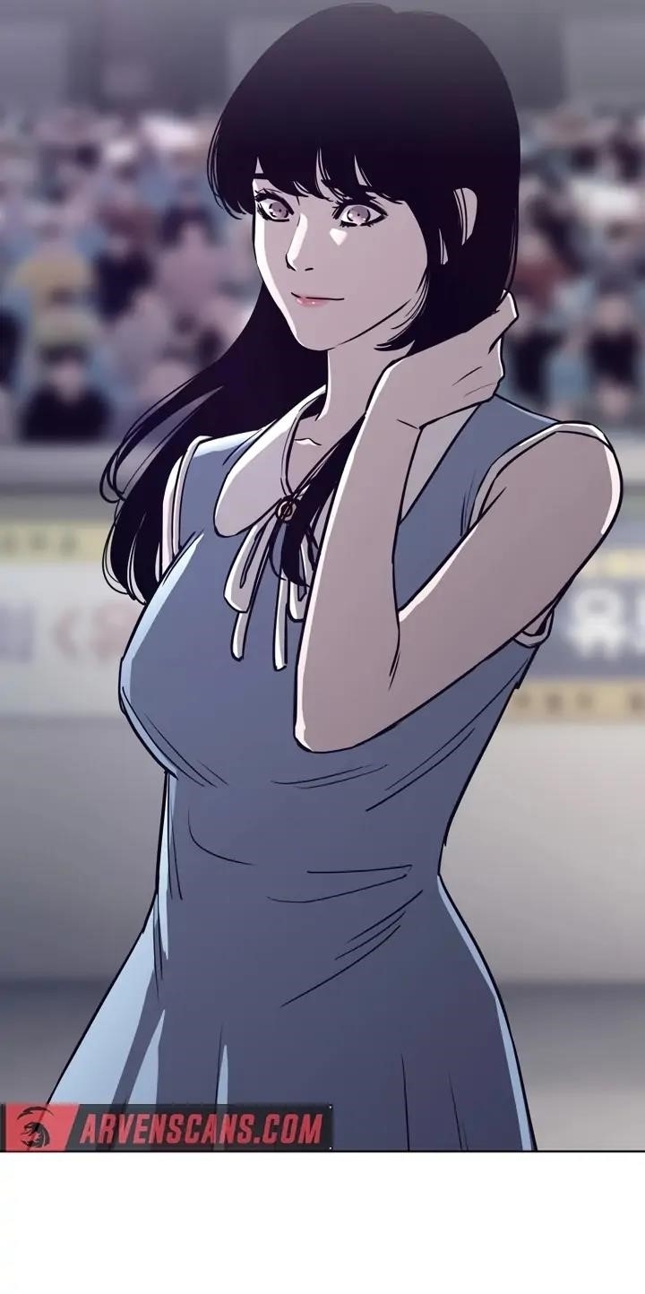 Would You Like to Sign The Contract Chapter 14 - Page 14