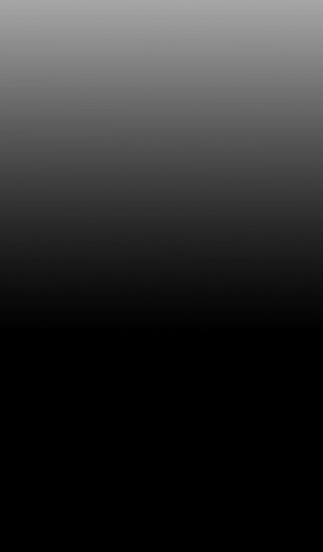 Would You Like to Sign The Contract Chapter 21 - Page 92