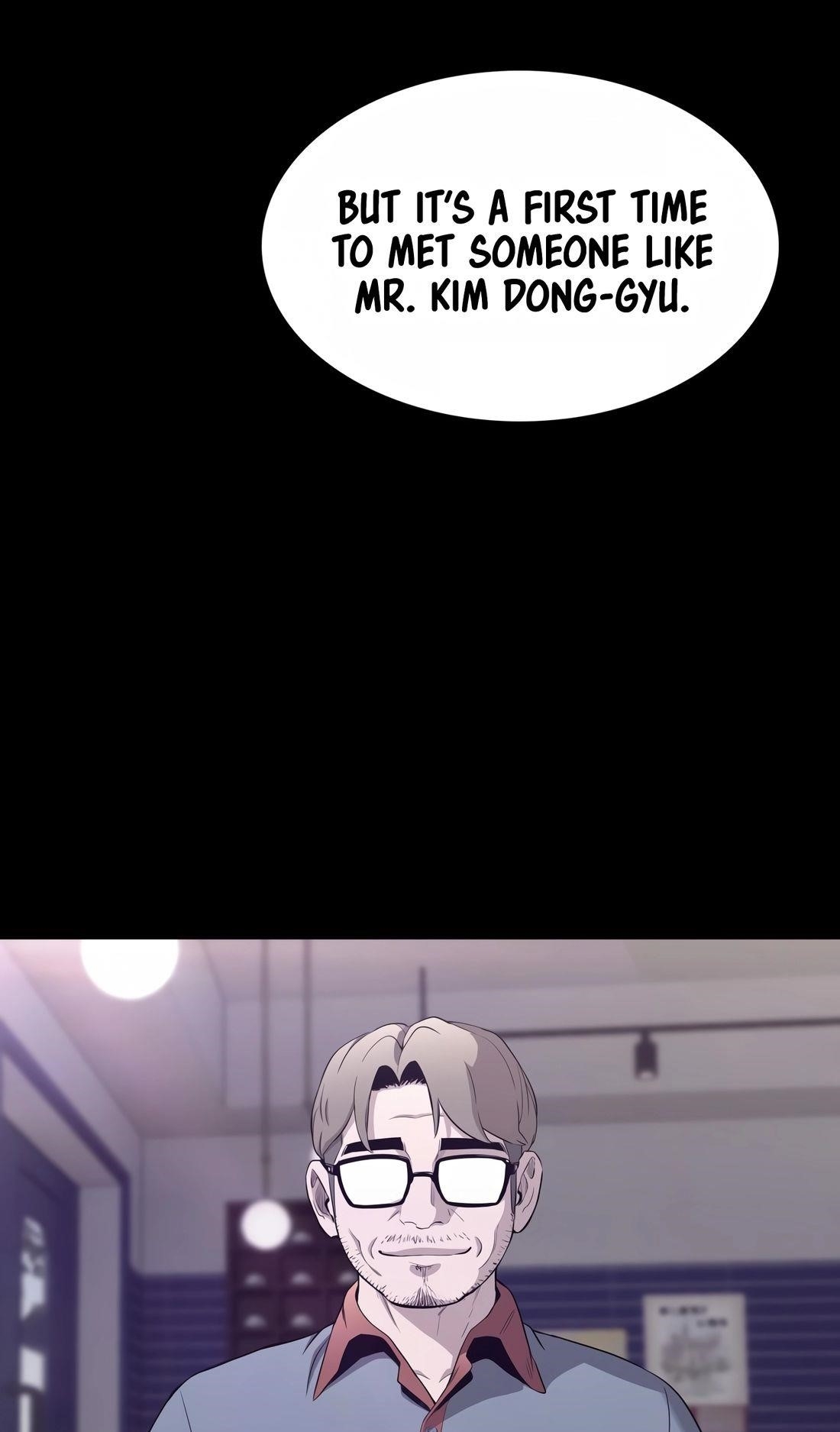 Would You Like to Sign The Contract Chapter 22 - Page 10