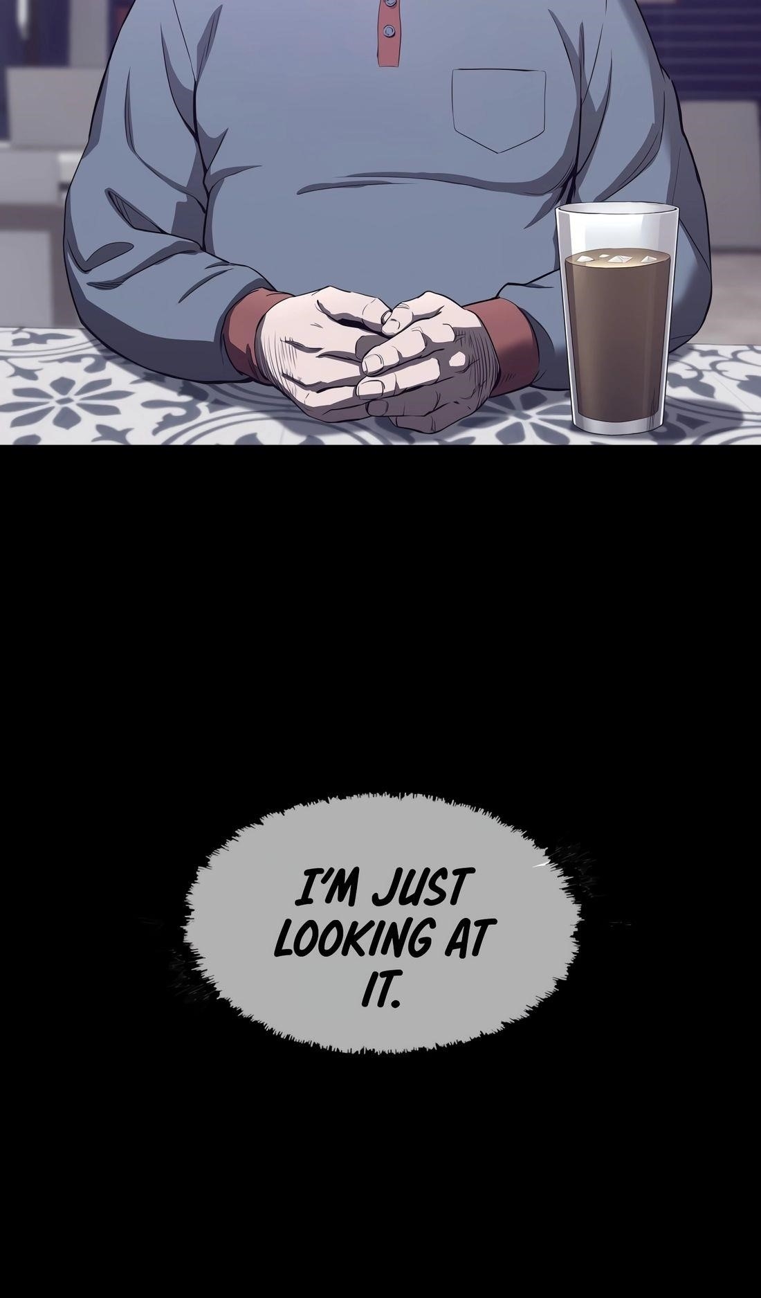 Would You Like to Sign The Contract Chapter 22 - Page 11