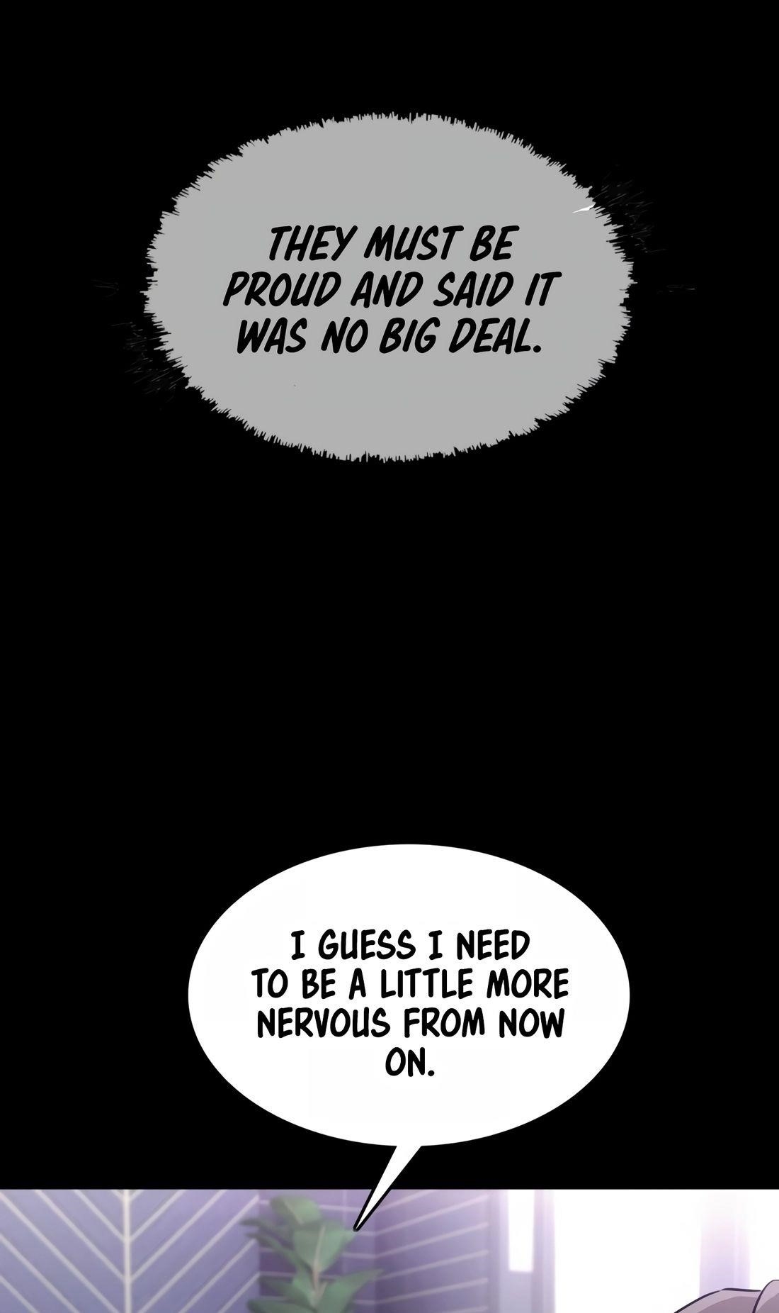 Would You Like to Sign The Contract Chapter 22 - Page 16