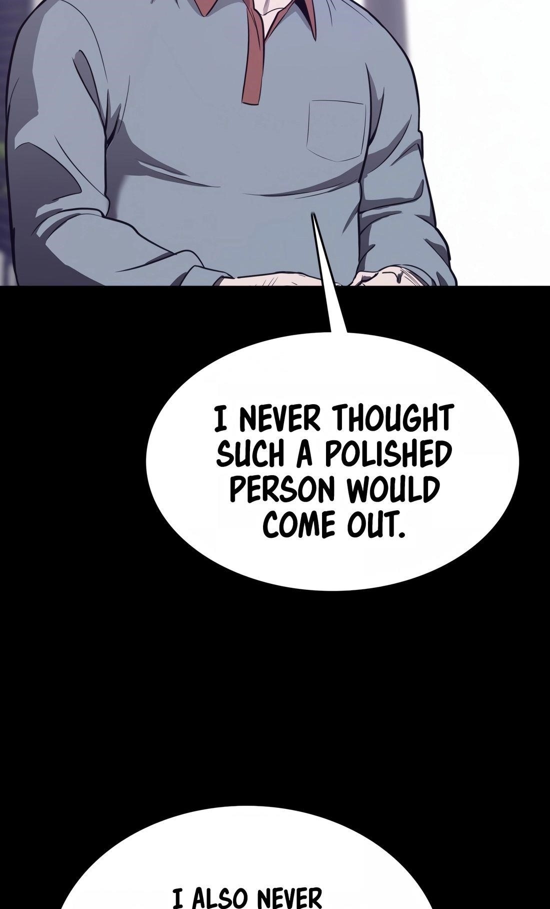 Would You Like to Sign The Contract Chapter 22 - Page 2