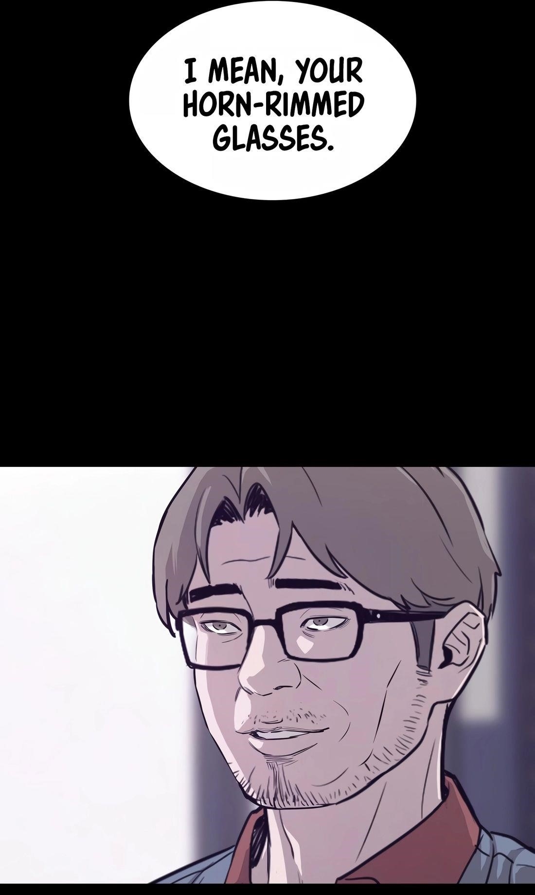 Would You Like to Sign The Contract Chapter 22 - Page 24