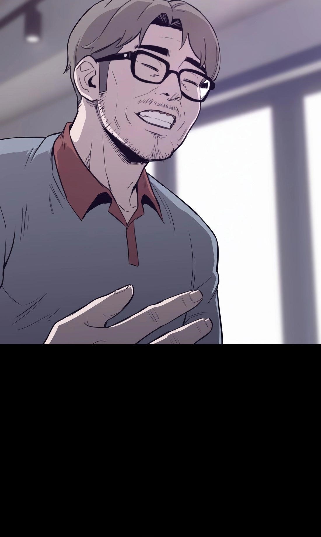 Would You Like to Sign The Contract Chapter 22 - Page 31