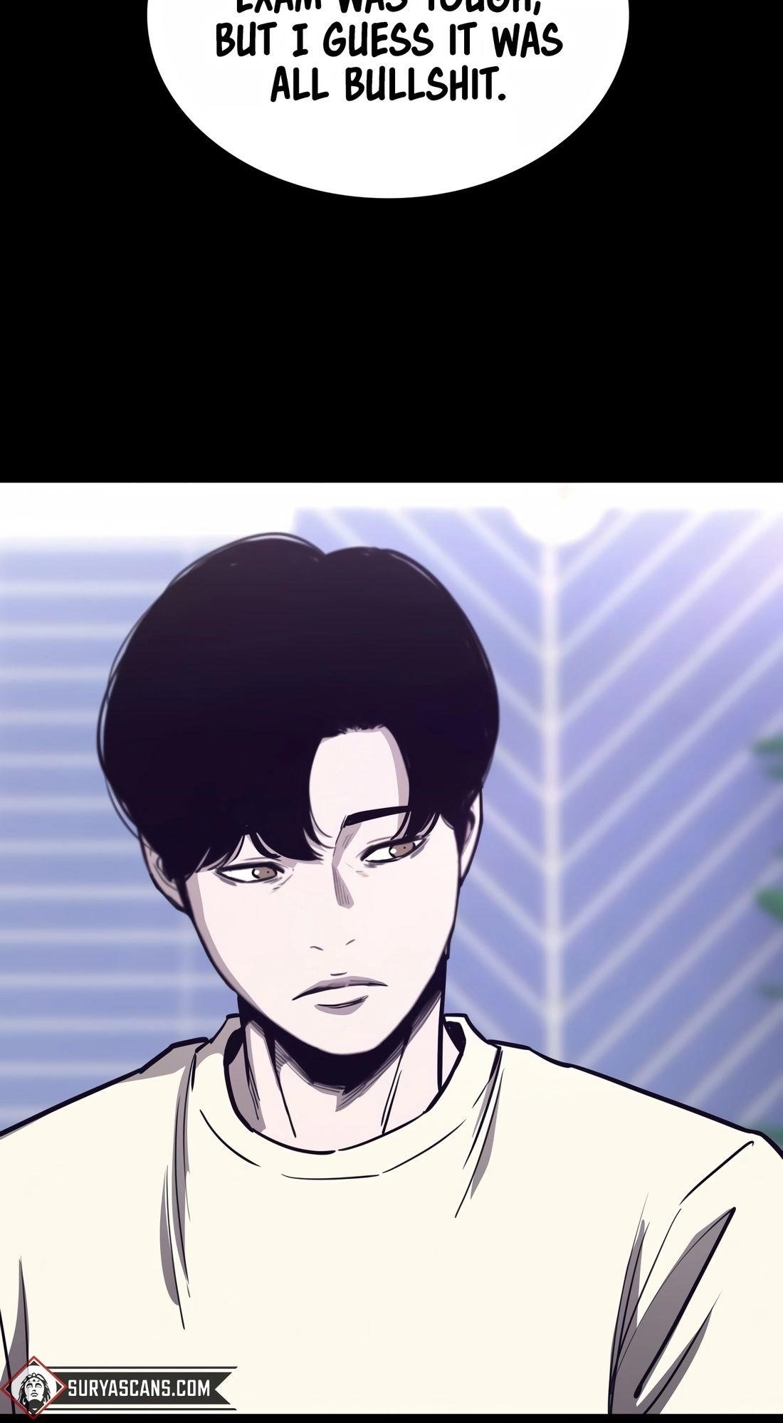 Would You Like to Sign The Contract Chapter 22 - Page 42