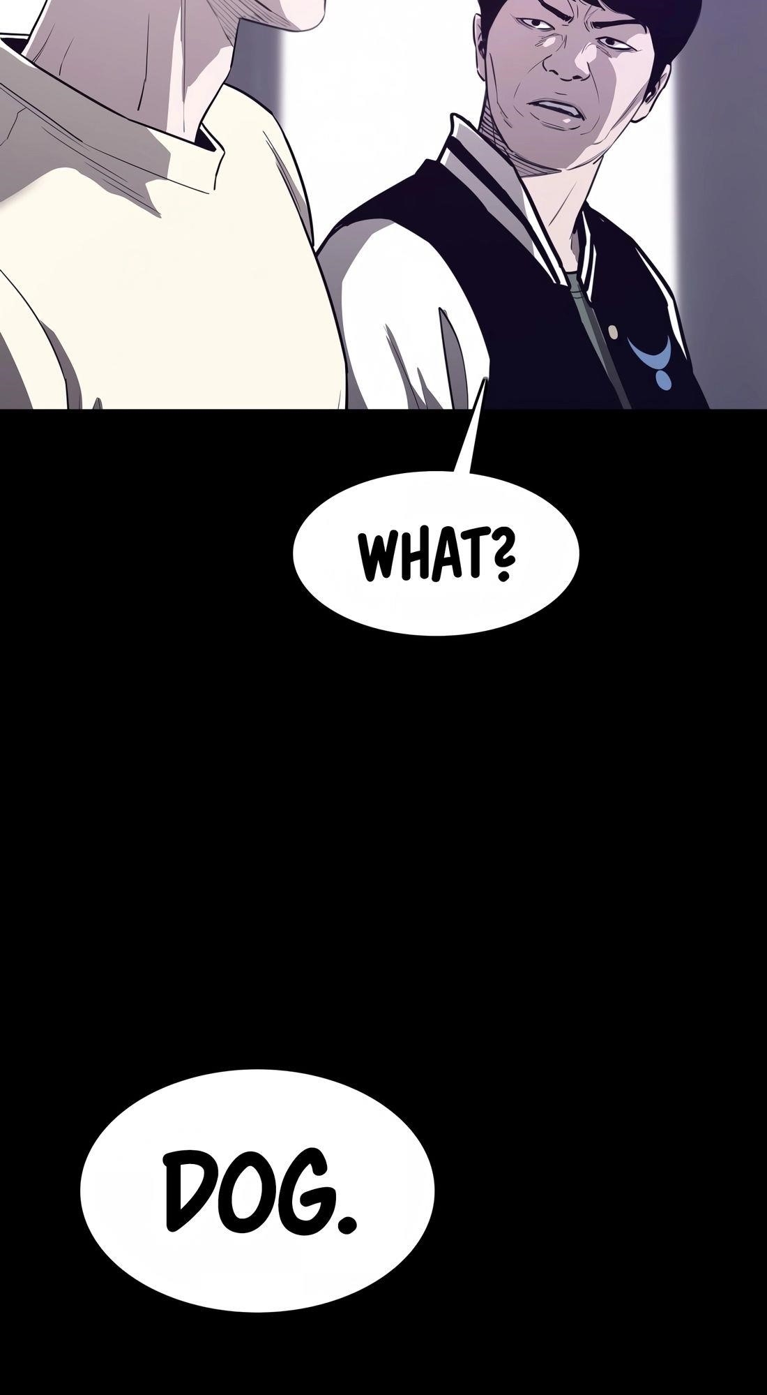 Would You Like to Sign The Contract Chapter 22 - Page 45