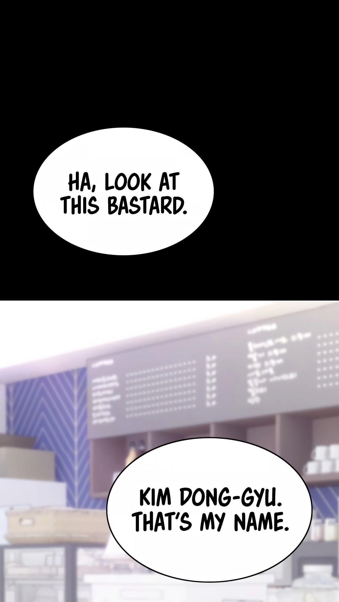 Would You Like to Sign The Contract Chapter 22 - Page 48