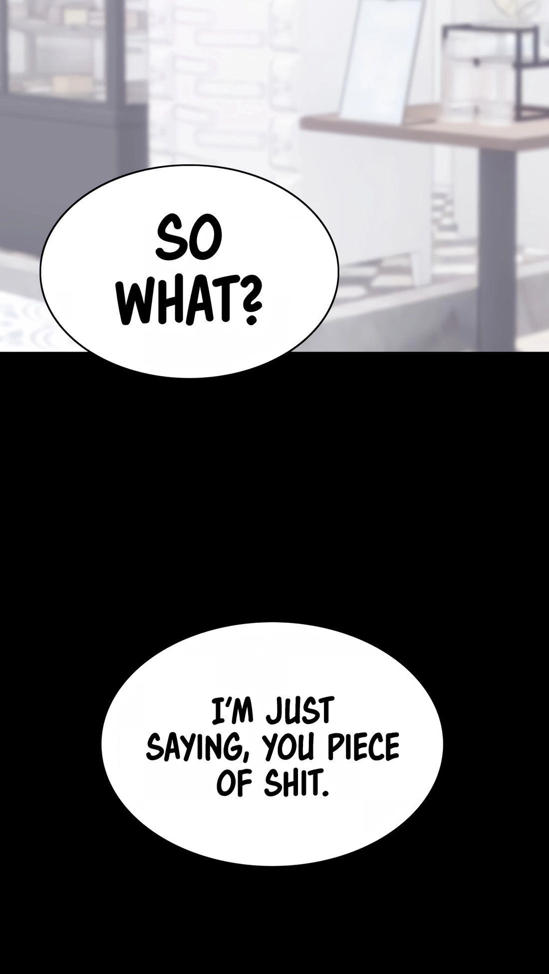 Would You Like to Sign The Contract Chapter 22 - Page 49