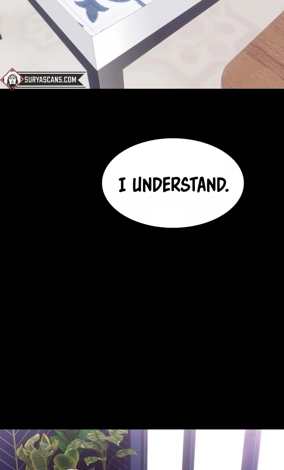 Would You Like to Sign The Contract Chapter 22 - Page 5