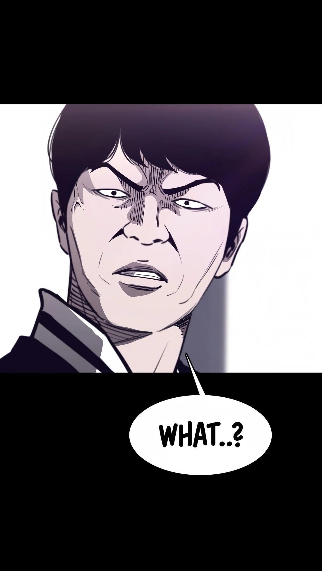 Would You Like to Sign The Contract Chapter 22 - Page 50