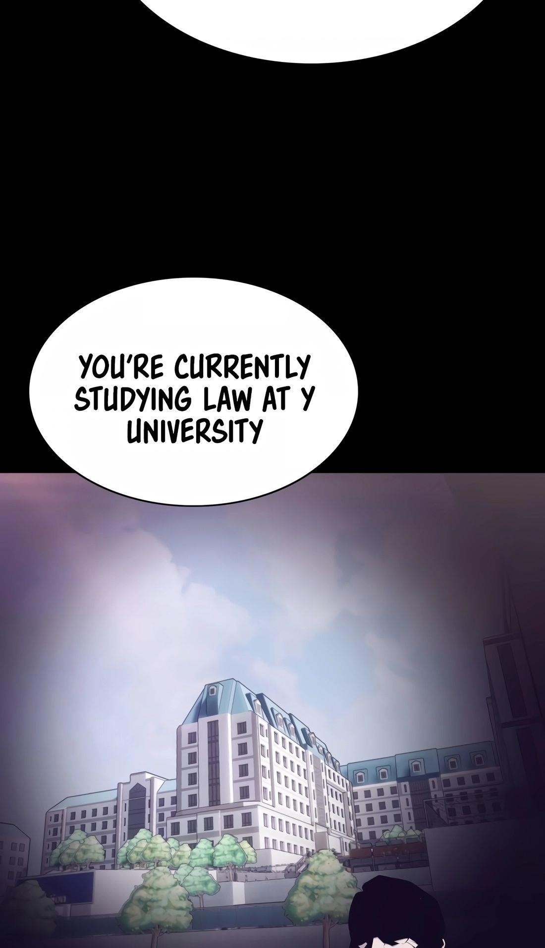 Would You Like to Sign The Contract Chapter 22 - Page 55