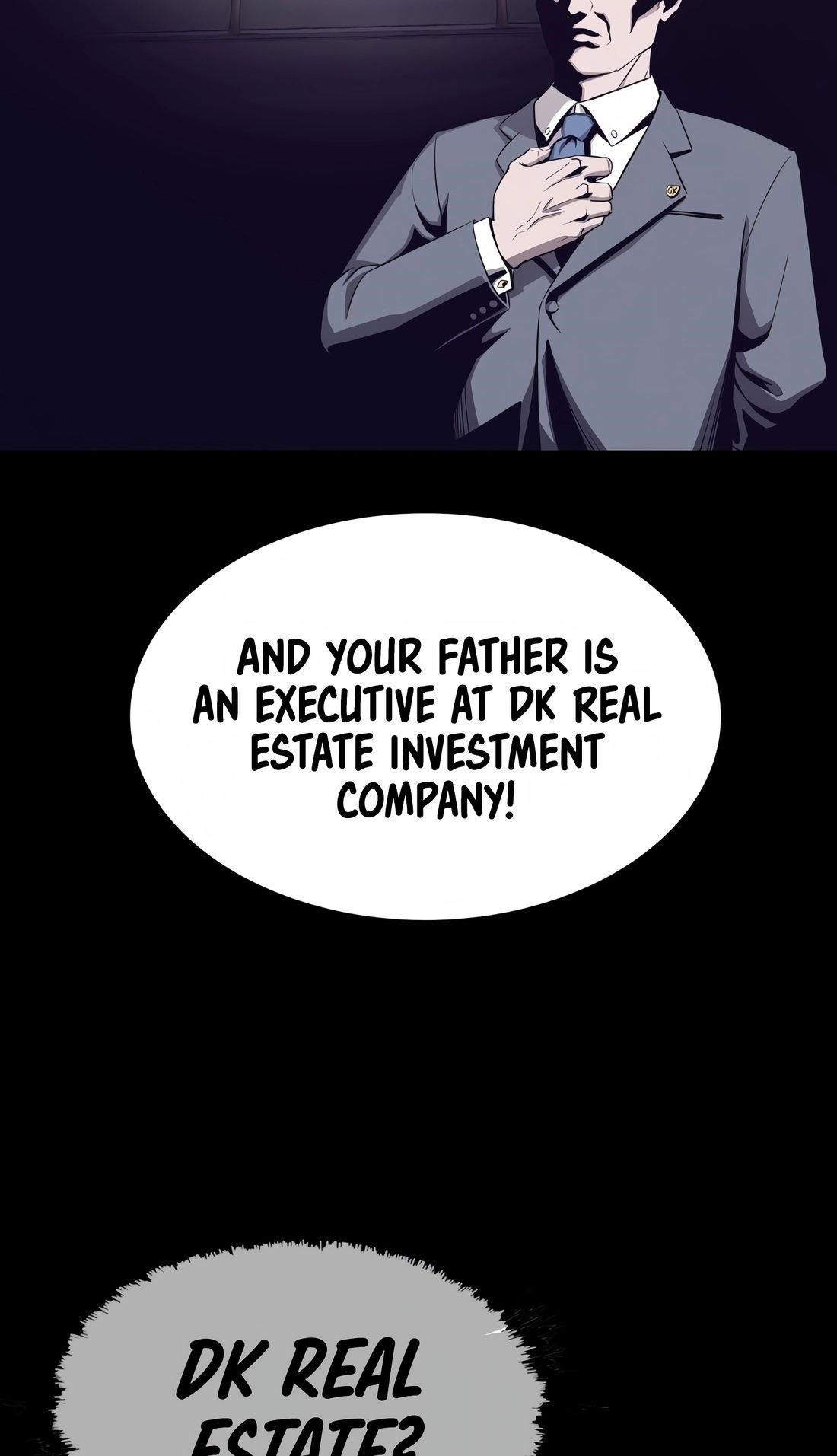 Would You Like to Sign The Contract Chapter 22 - Page 56