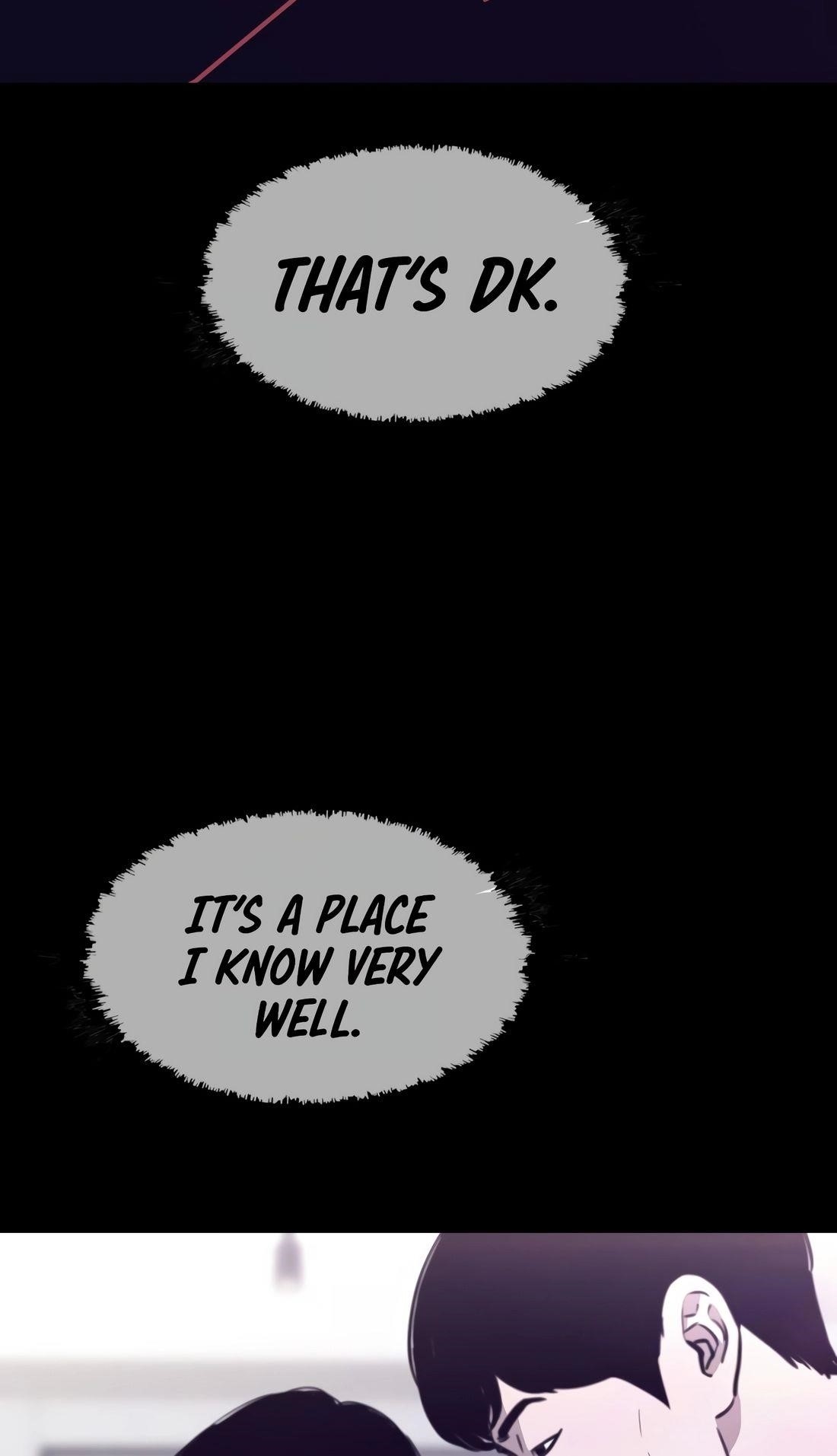 Would You Like to Sign The Contract Chapter 22 - Page 59