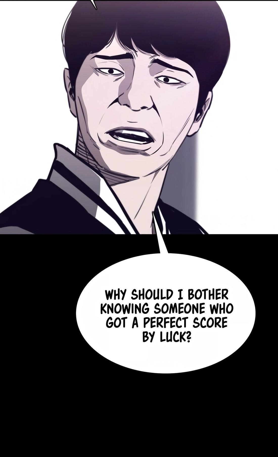 Would You Like to Sign The Contract Chapter 22 - Page 64