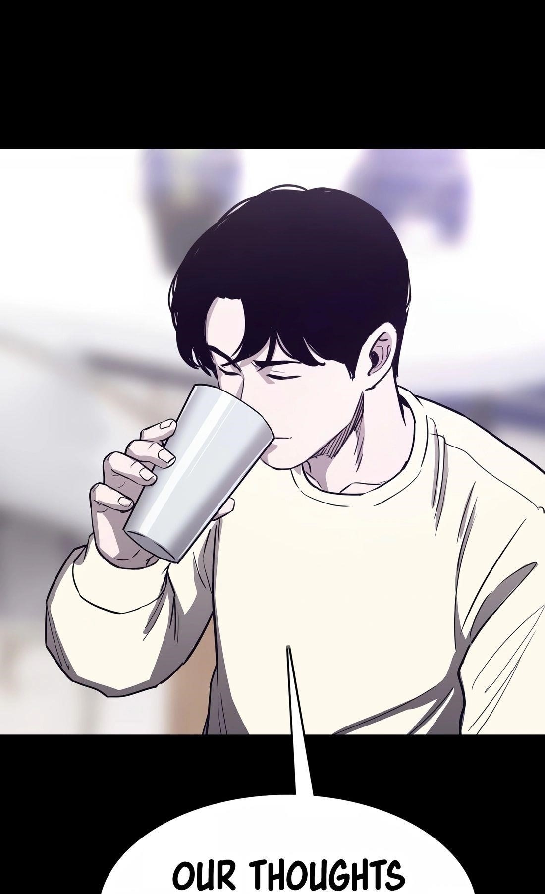 Would You Like to Sign The Contract Chapter 22 - Page 65