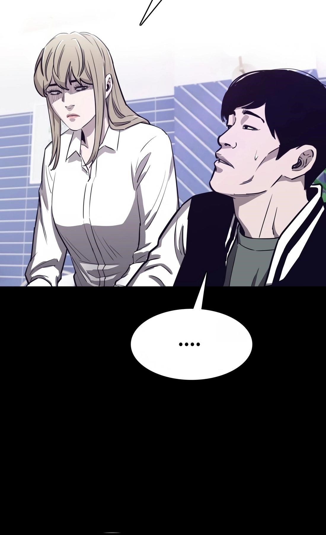 Would You Like to Sign The Contract Chapter 22 - Page 68