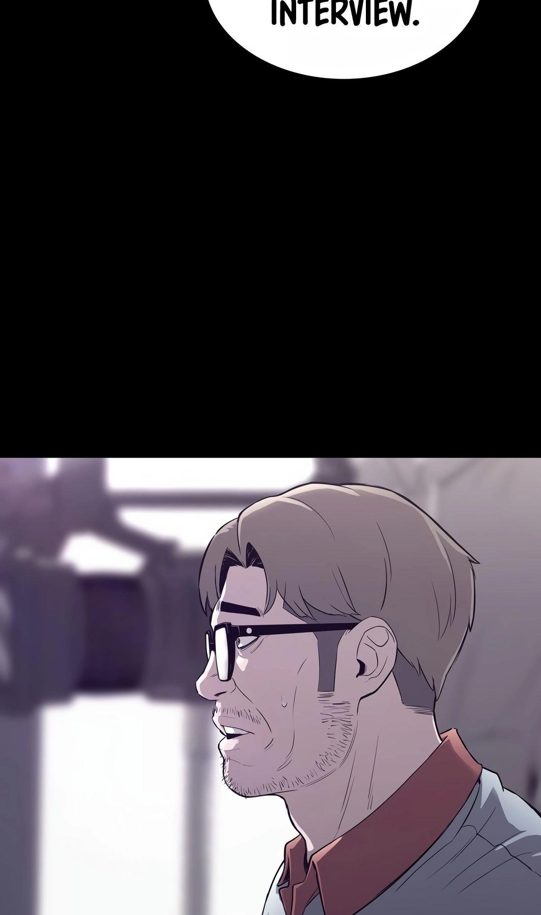 Would You Like to Sign The Contract Chapter 22 - Page 70