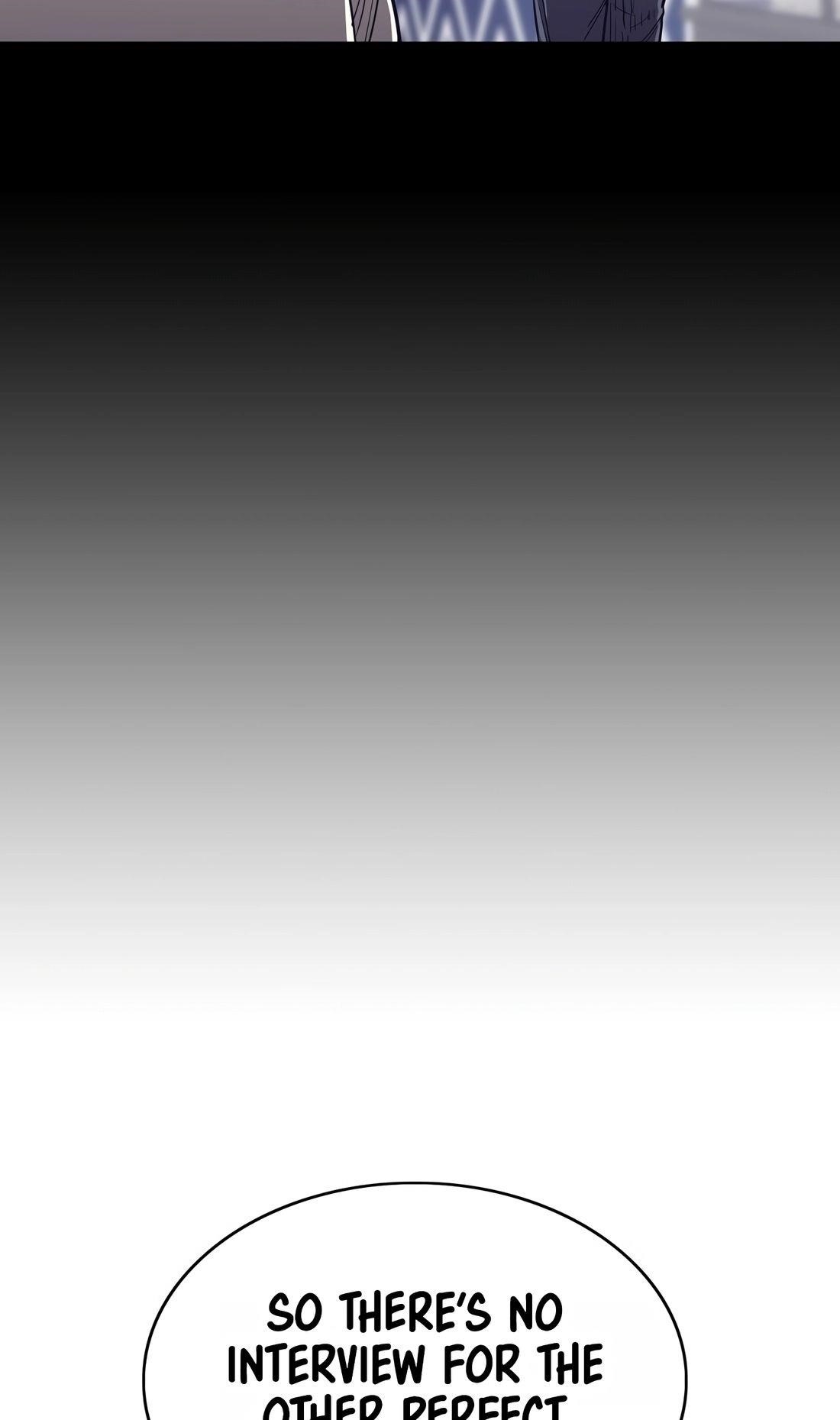 Would You Like to Sign The Contract Chapter 22 - Page 74