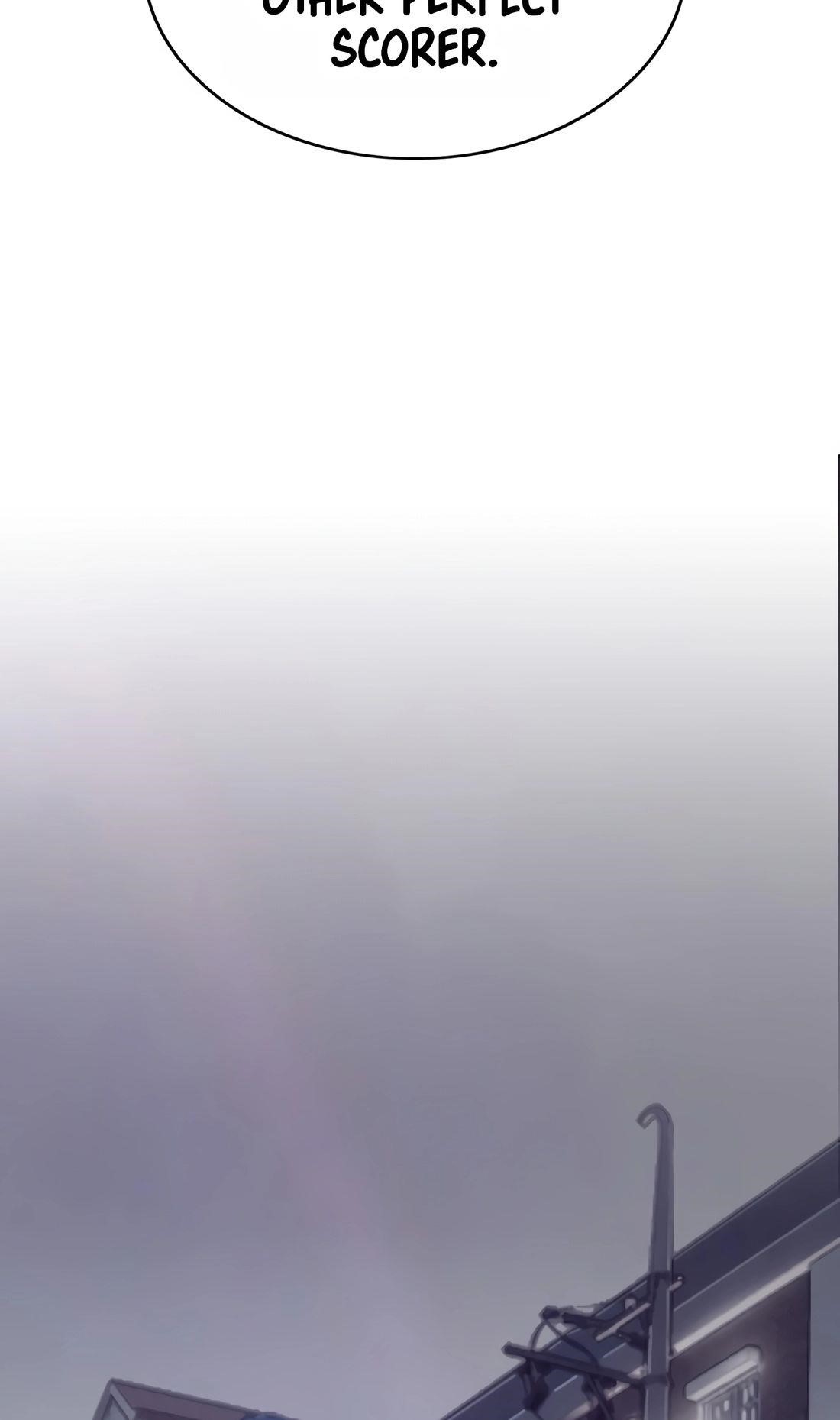 Would You Like to Sign The Contract Chapter 22 - Page 75