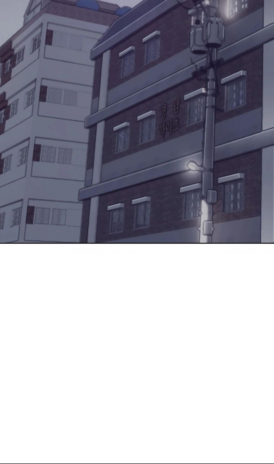 Would You Like to Sign The Contract Chapter 22 - Page 76