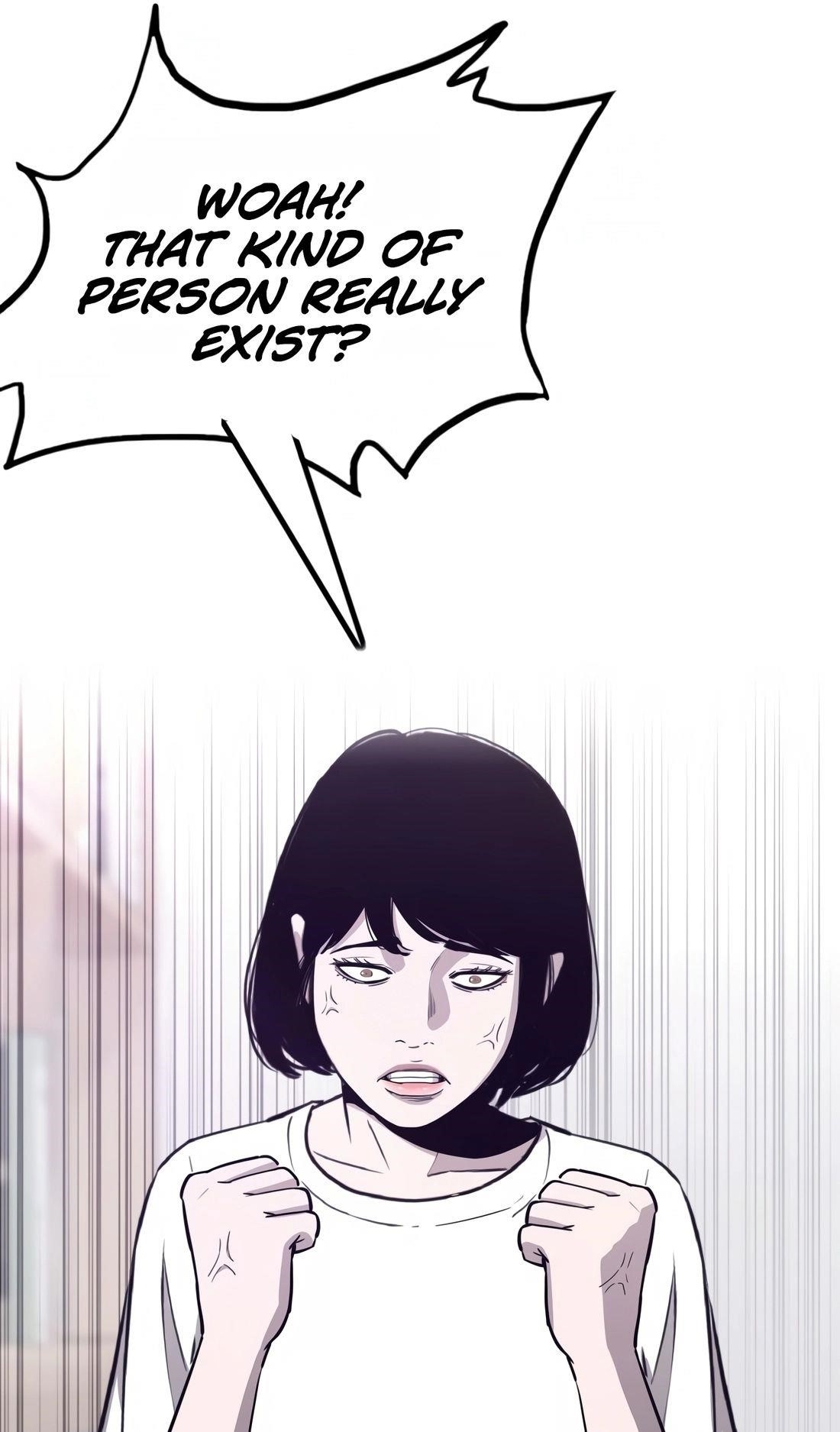 Would You Like to Sign The Contract Chapter 22 - Page 77