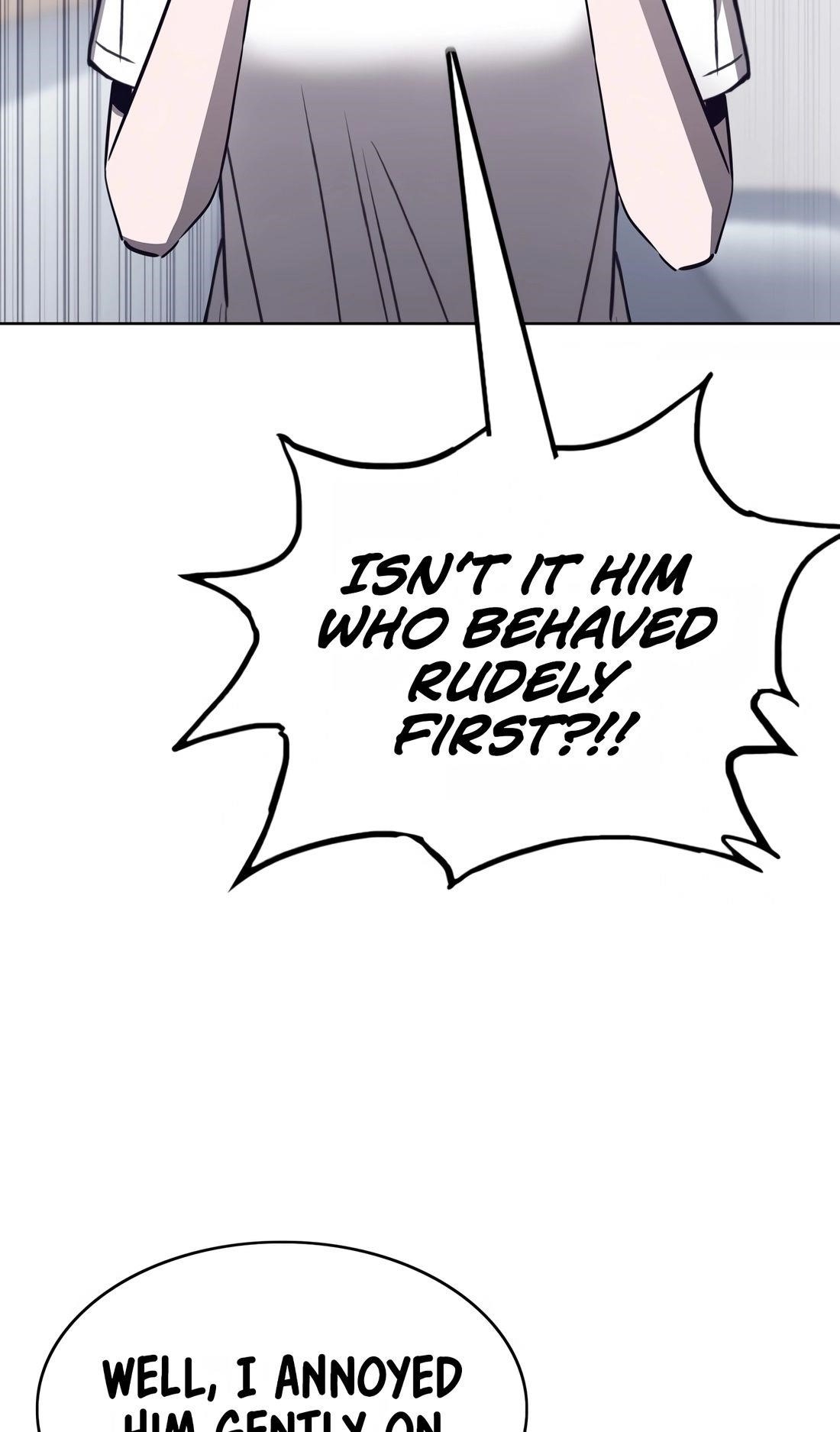 Would You Like to Sign The Contract Chapter 22 - Page 78