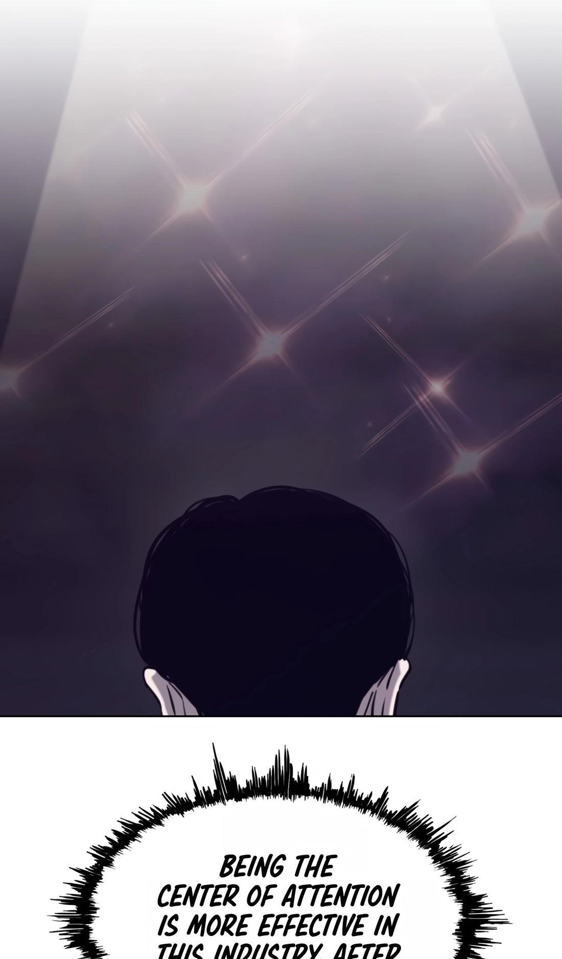 Would You Like to Sign The Contract Chapter 22 - Page 82