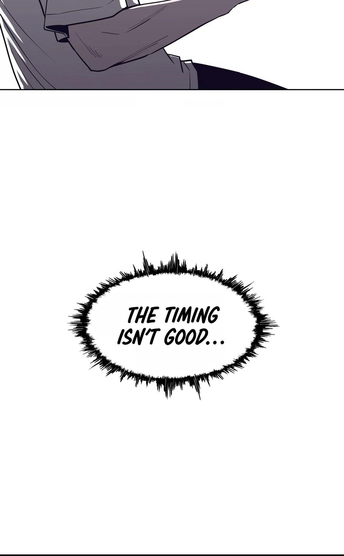 Would You Like to Sign The Contract Chapter 23 - Page 23