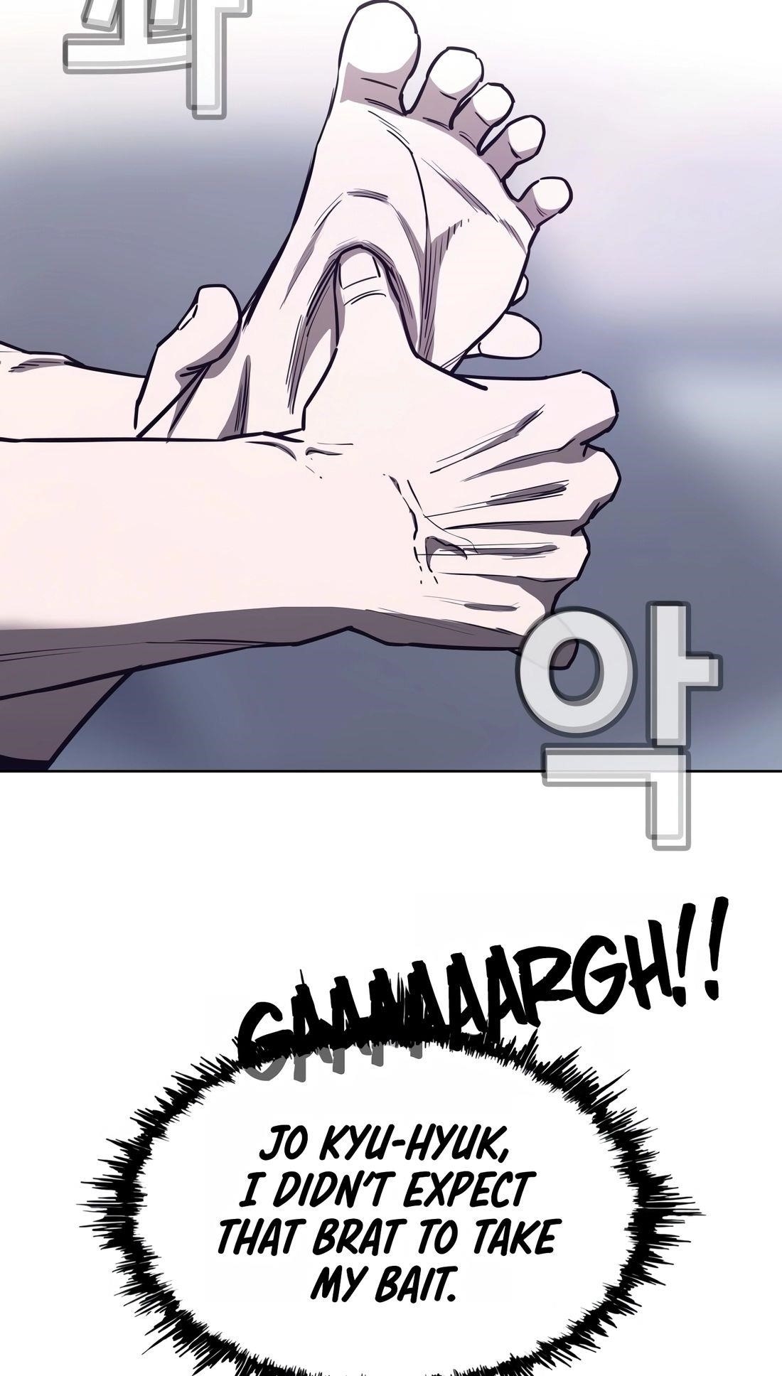 Would You Like to Sign The Contract Chapter 23 - Page 28