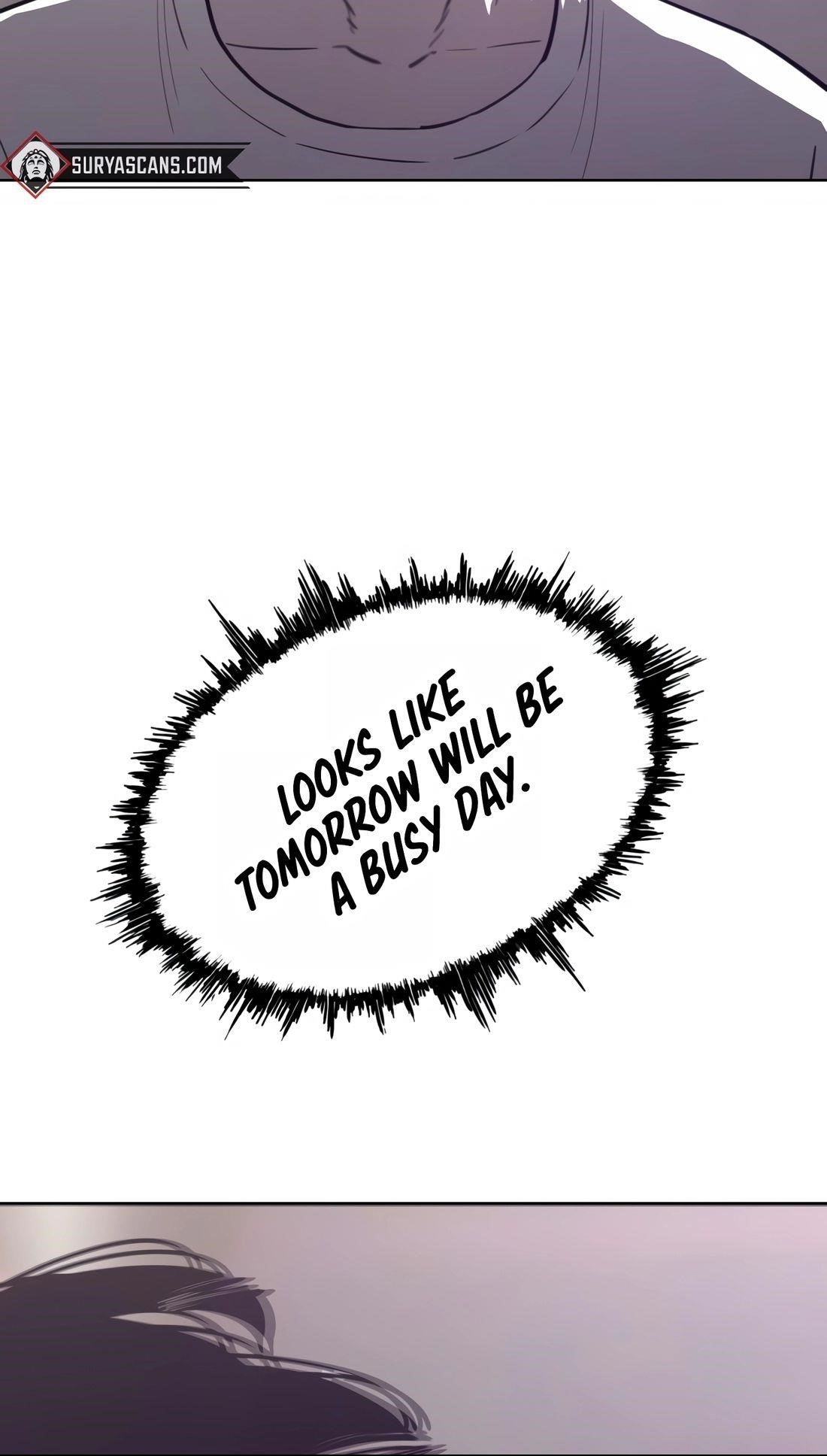 Would You Like to Sign The Contract Chapter 23 - Page 30