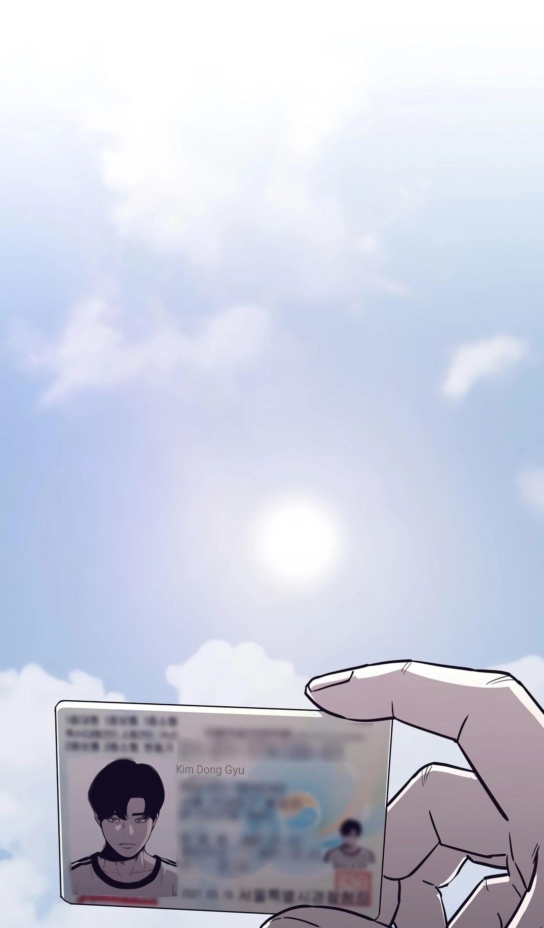 Would You Like to Sign The Contract Chapter 23 - Page 35